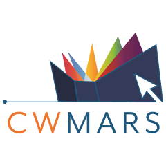app logo
