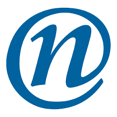 NOBLE Logo