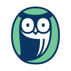 OWWL Logo