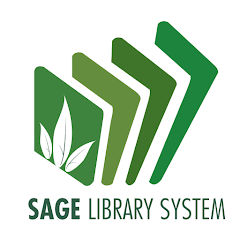 app logo